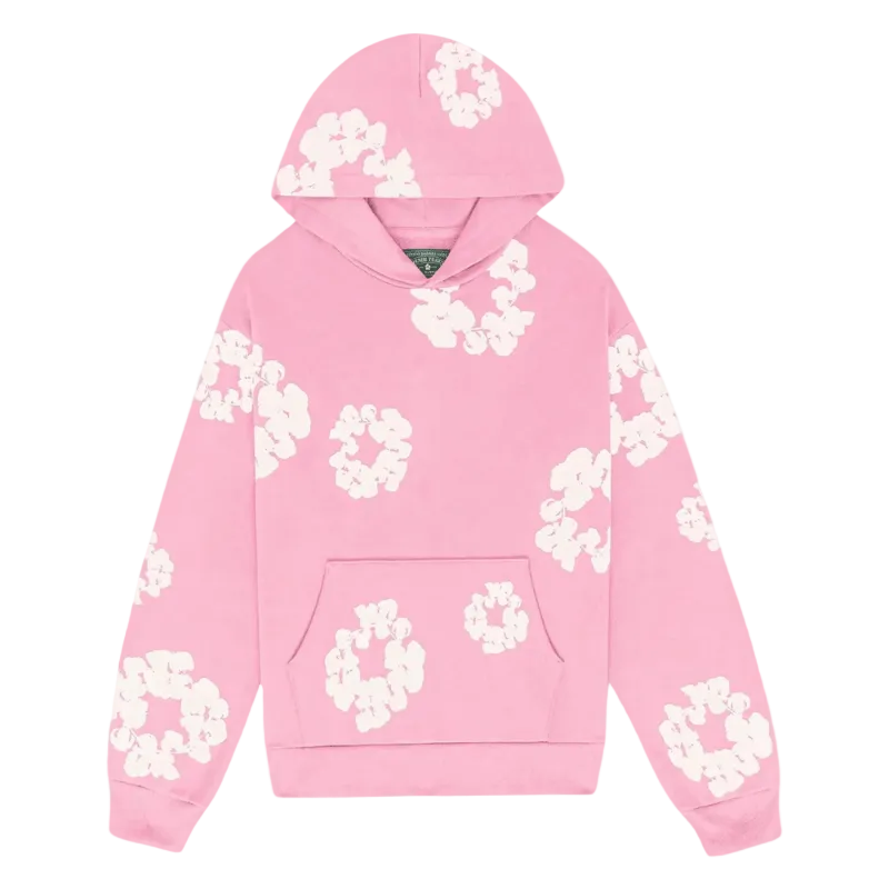 Unisex-verryttelyasusetti syyskaudelle 3