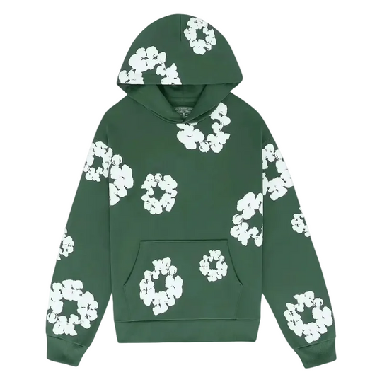 Unisex-verryttelyasusetti syyskaudelle 9