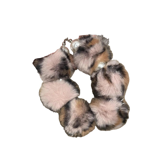 Unisex Avaimenperä Eläinaiheinen Leikkisä Design 0