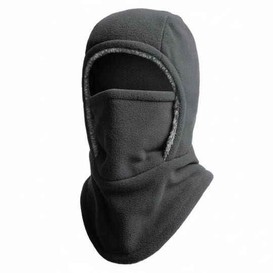 Unisex Balaclava Talviurheiluun Mukautuva Suoja 11