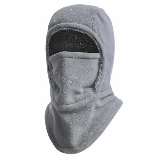 Unisex Balaclava Talviurheiluun Mukautuva Suoja 12