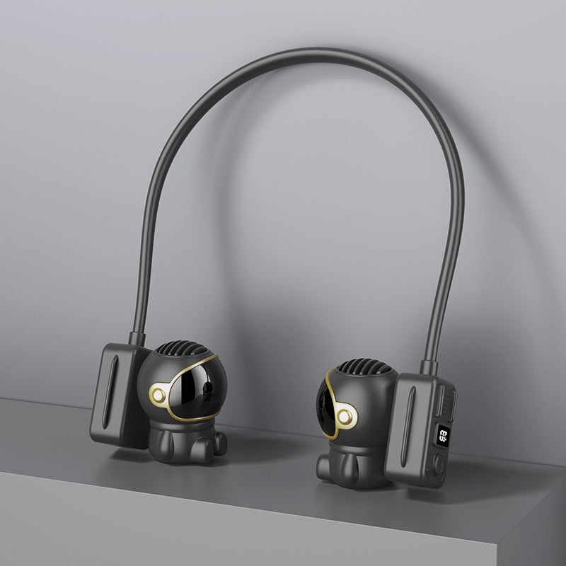 Unisex Bluetooth-kuulokkeet Ergonominen Design 0