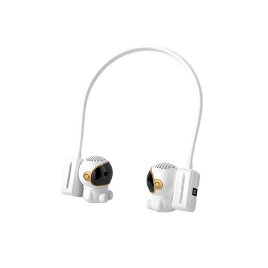 Unisex Bluetooth-kuulokkeet Ergonominen Design 1