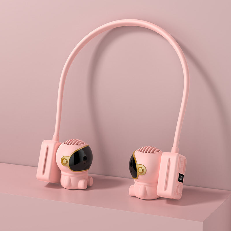 Unisex Bluetooth-kuulokkeet Ergonominen Design 2