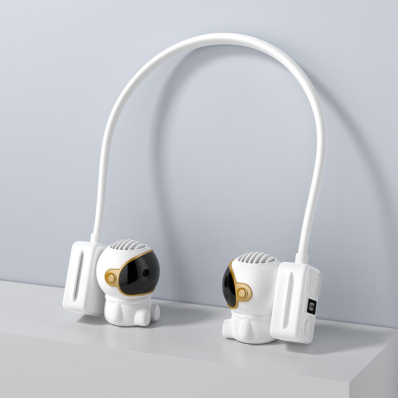 Unisex Bluetooth-kuulokkeet Ergonominen Design 4