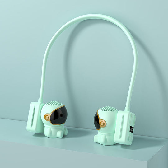Unisex Bluetooth-kuulokkeet Ergonominen Design 5