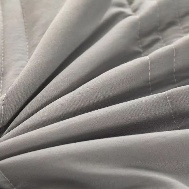 Unisex Cooling Blanket Lightweight Breathable Design 4
