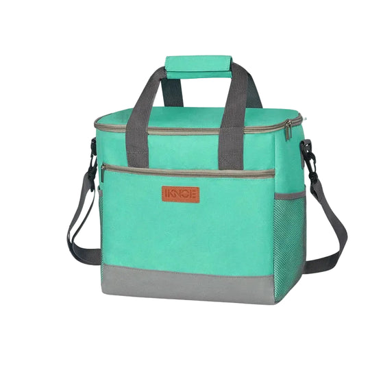 Unisex Eristetty Lounasrasia Käytännöllinen 0