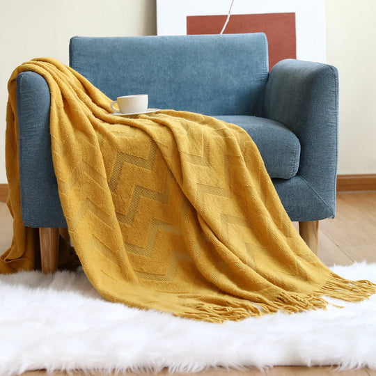 Unisex Heittopeitto Teksturoitu Mukavuus 10