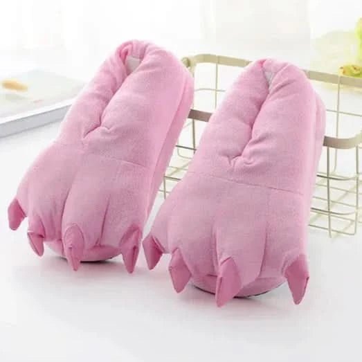 Unisex Huppari Ylisuuri Mukavuus 1