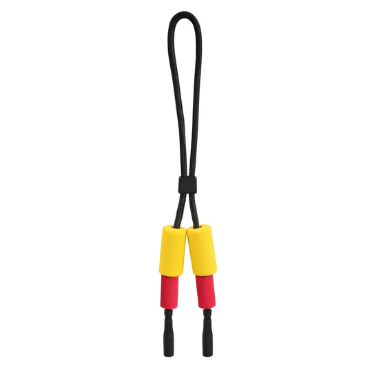 Unisex Hyppynaru Säädettävä Kuntoiluun Ergonomisilla Kahvoilla 0