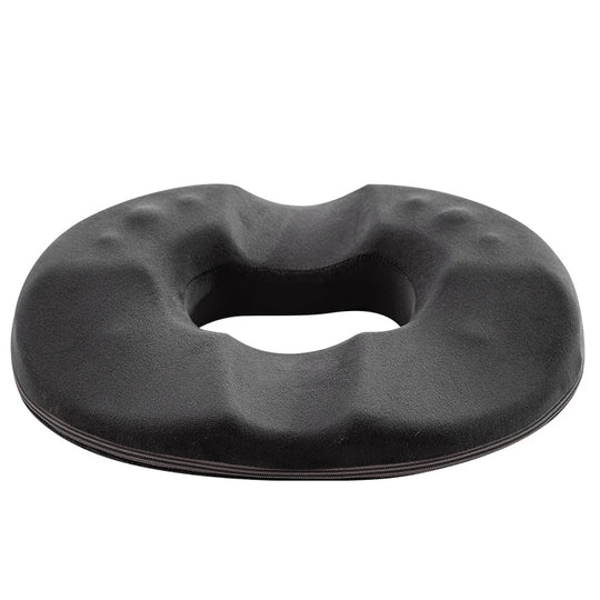 Unisex Istuintyyny Ergonomisella Muotoilulla 2