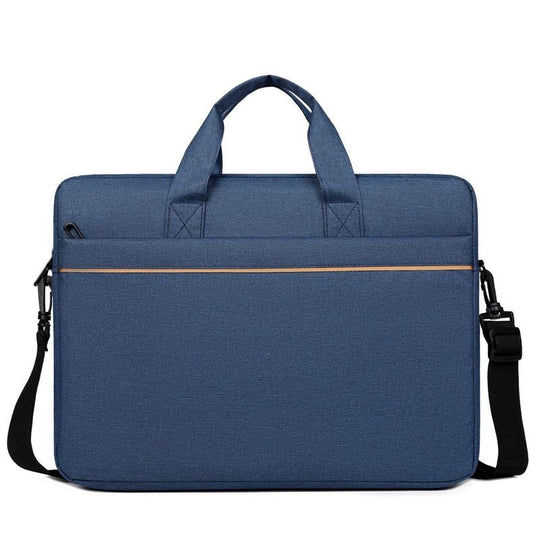Unisex Kannettavan Tietokoneen Laukku Moderni Design 4