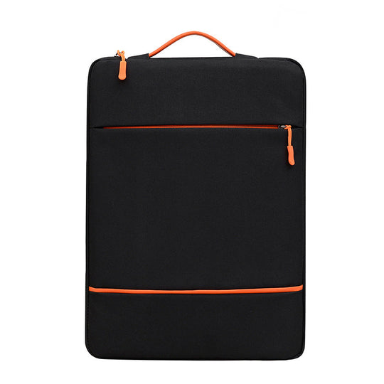 Unisex Kannettavan Tietokoneen Ohut Suojus 6