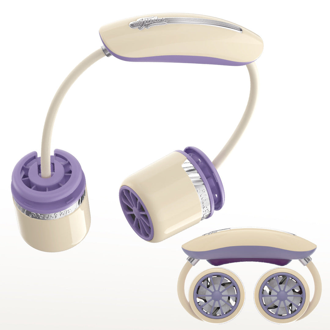 Unisex Kaulakaiutin Ergonomisella Muotoilulla Langattomalla Yhteydellä 2