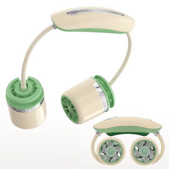 Unisex Kaulakaiutin Ergonomisella Muotoilulla Langattomalla Yhteydellä 3