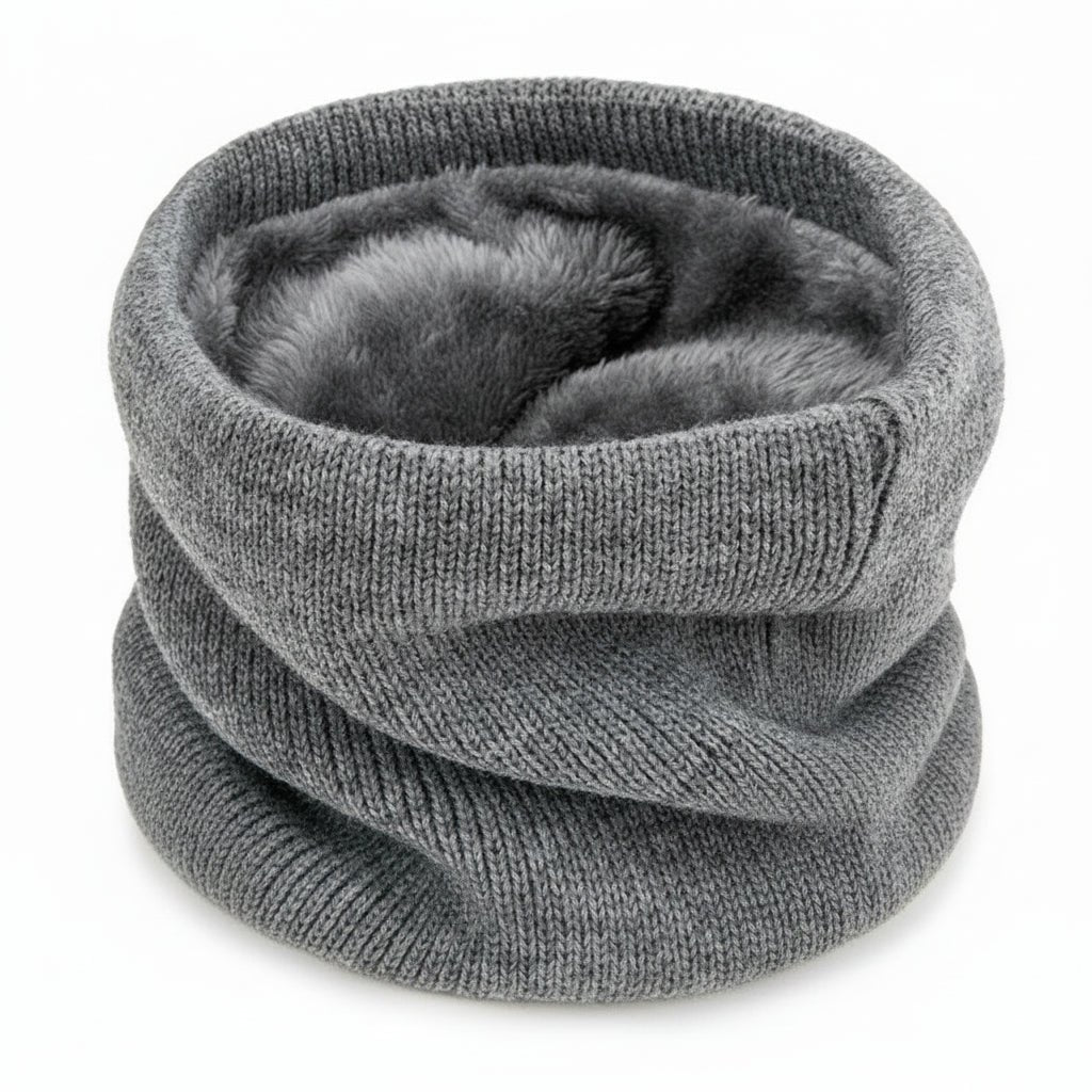 Unisex Kaulanlämmitin Ulkoiluun 10