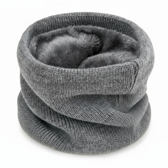 Unisex Kaulanlämmitin Ulkoiluun 10