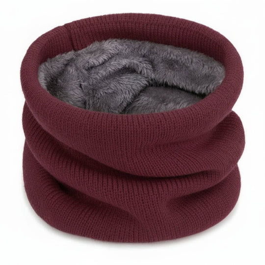 Unisex Kaulanlämmitin Ulkoiluun 11