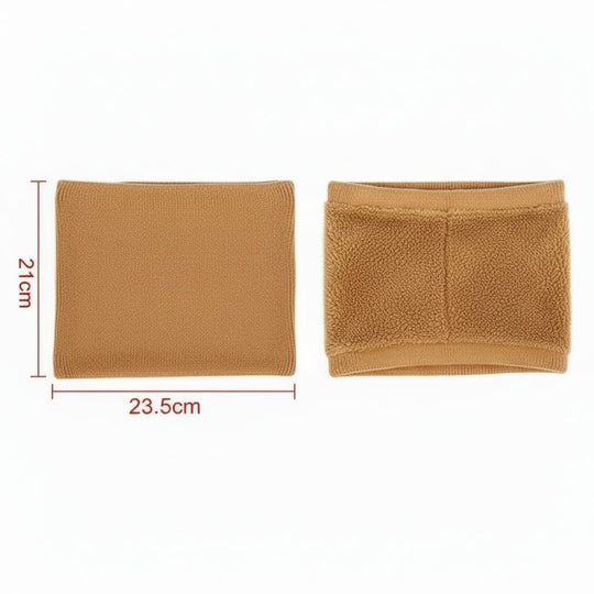 Unisex Kaulanlämmitin Ulkoiluun 7