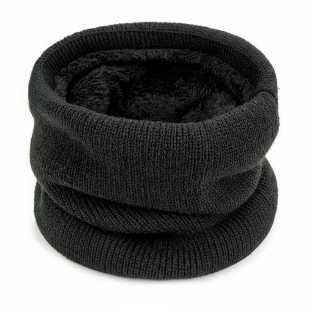 Unisex Kaulanlämmitin Ulkoiluun 8
