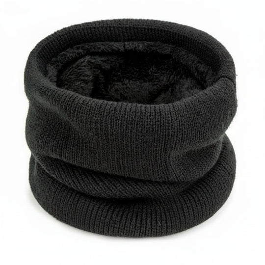Unisex Kaulanlämmitin Ulkoiluun 8