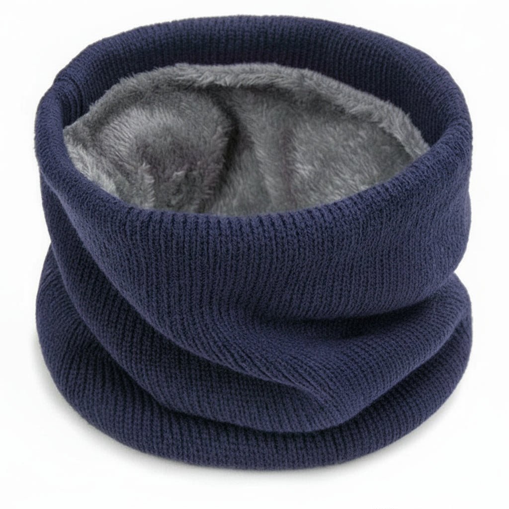 Unisex Kaulanlämmitin Ulkoiluun 9