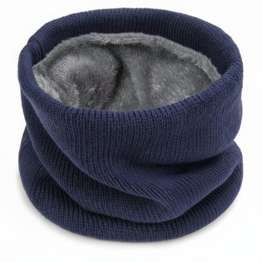 Unisex Kaulanlämmitin Ulkoiluun 9