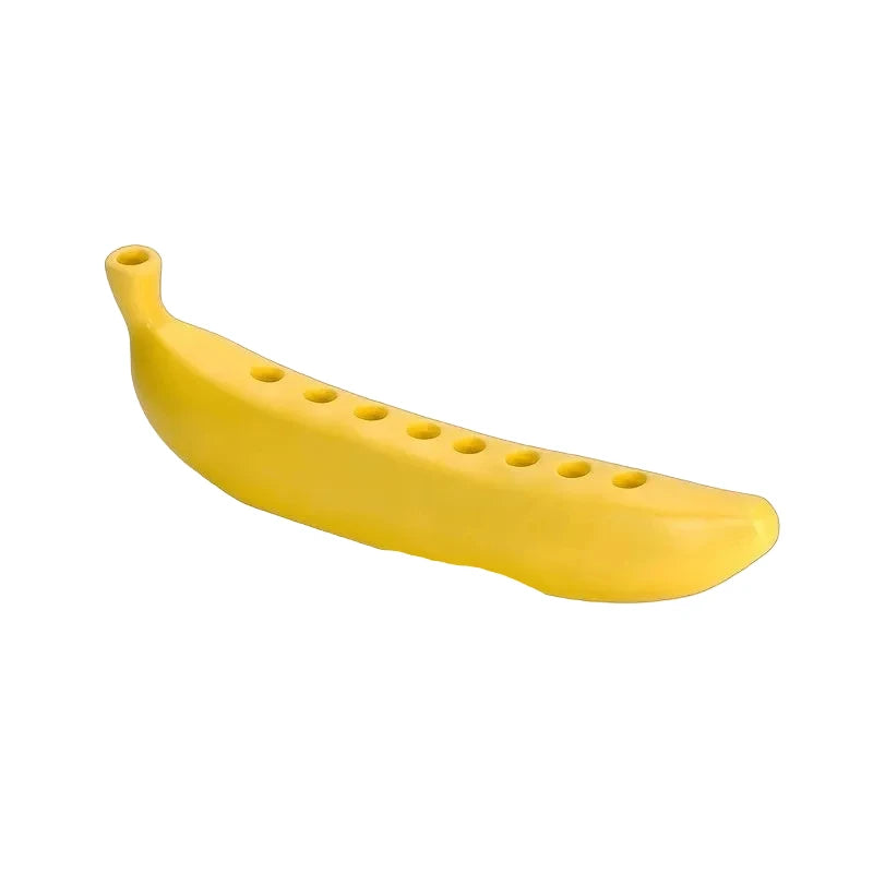 Unisex Kengänvenytyslaite Ergonomisella Muotoilulla 0