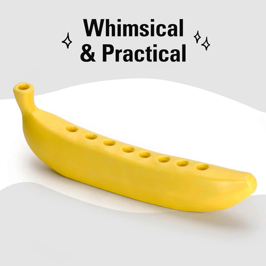 Unisex Kengänvenytyslaite Ergonomisella Muotoilulla 1