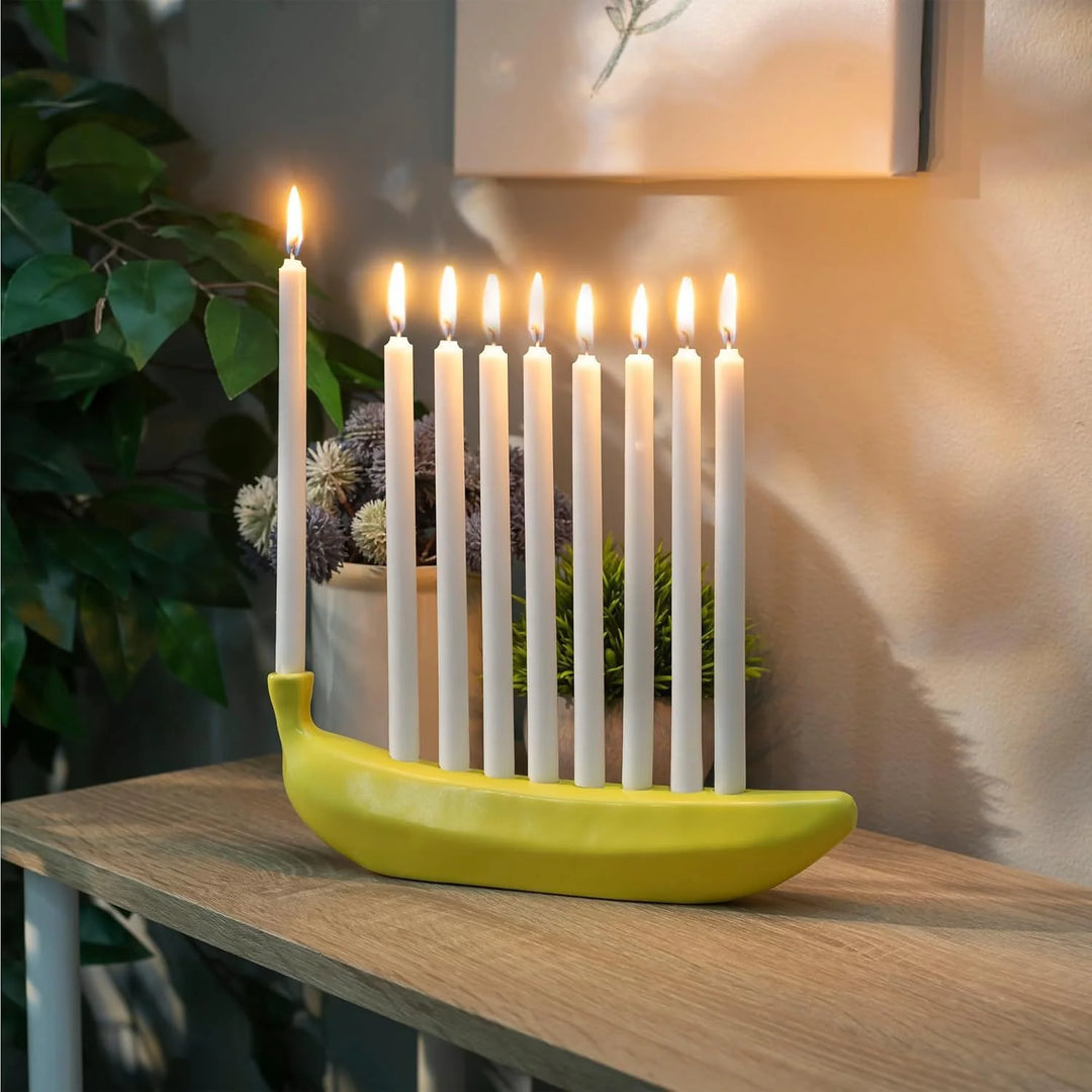 Unisex Kengänvenytyslaite Ergonomisella Muotoilulla 2