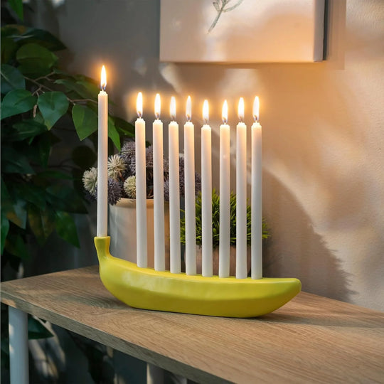 Unisex Kengänvenytyslaite Ergonomisella Muotoilulla 2