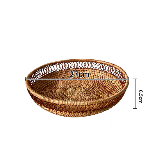 Unisex Koristeellinen Hedelmäteline 0