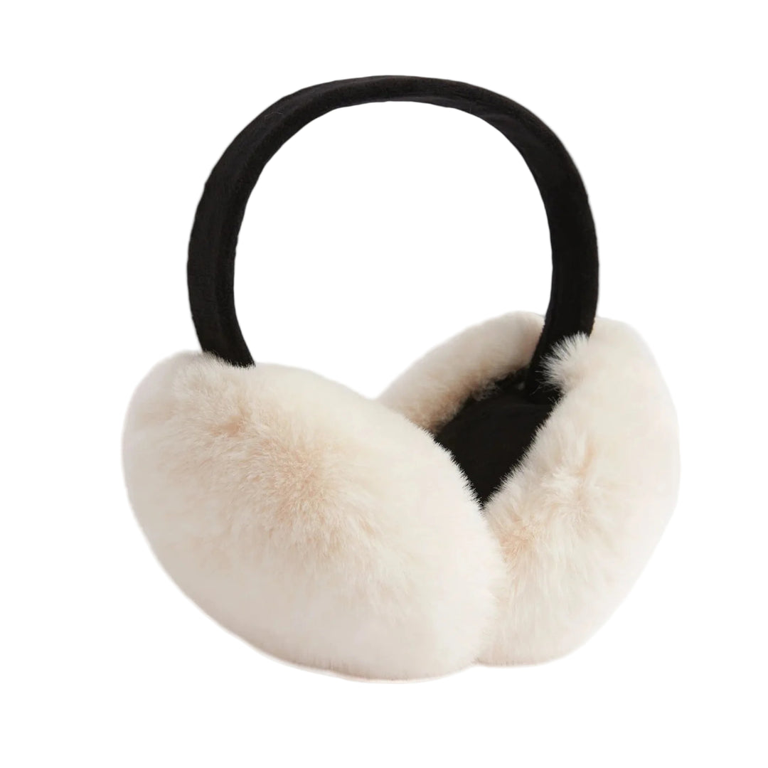 Unisex Korvanlämmittimet Talveen 0