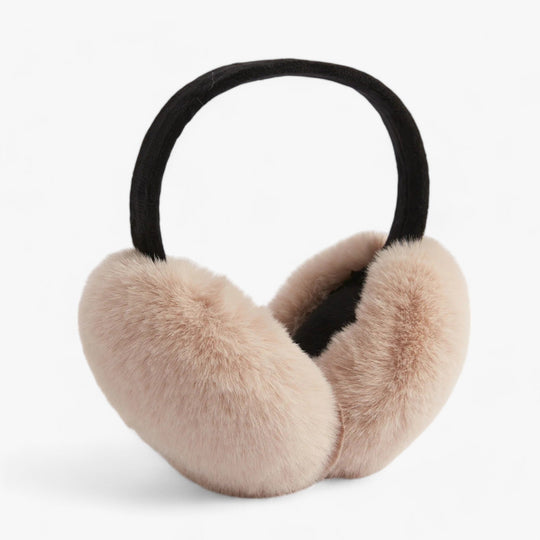Unisex Korvanlämmittimet Talveen 1