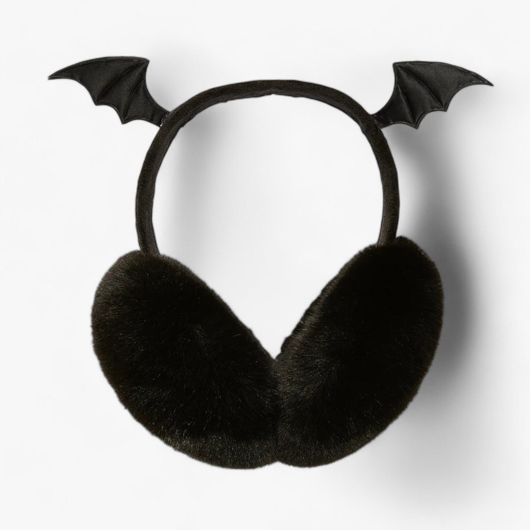 Unisex Korvanlämmittimet Talveen 11
