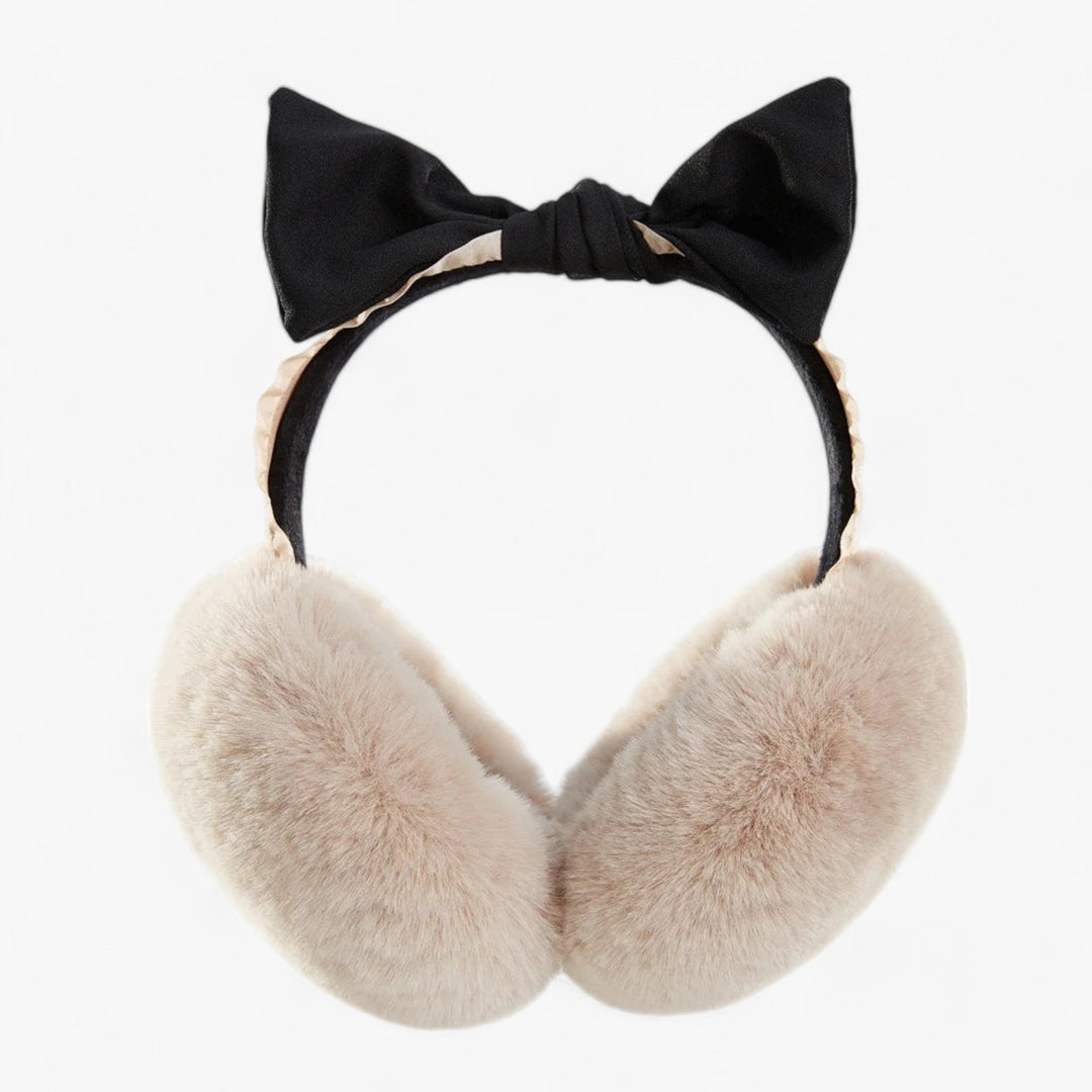 Unisex Korvanlämmittimet Talveen 13