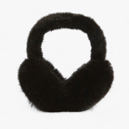 Unisex Korvanlämmittimet Talveen 14