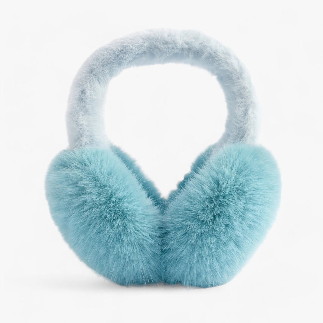 Unisex Korvanlämmittimet Talveen 16