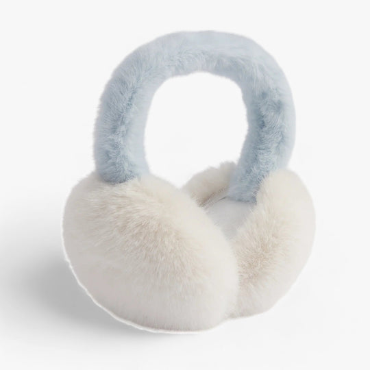 Unisex Korvanlämmittimet Talveen 17