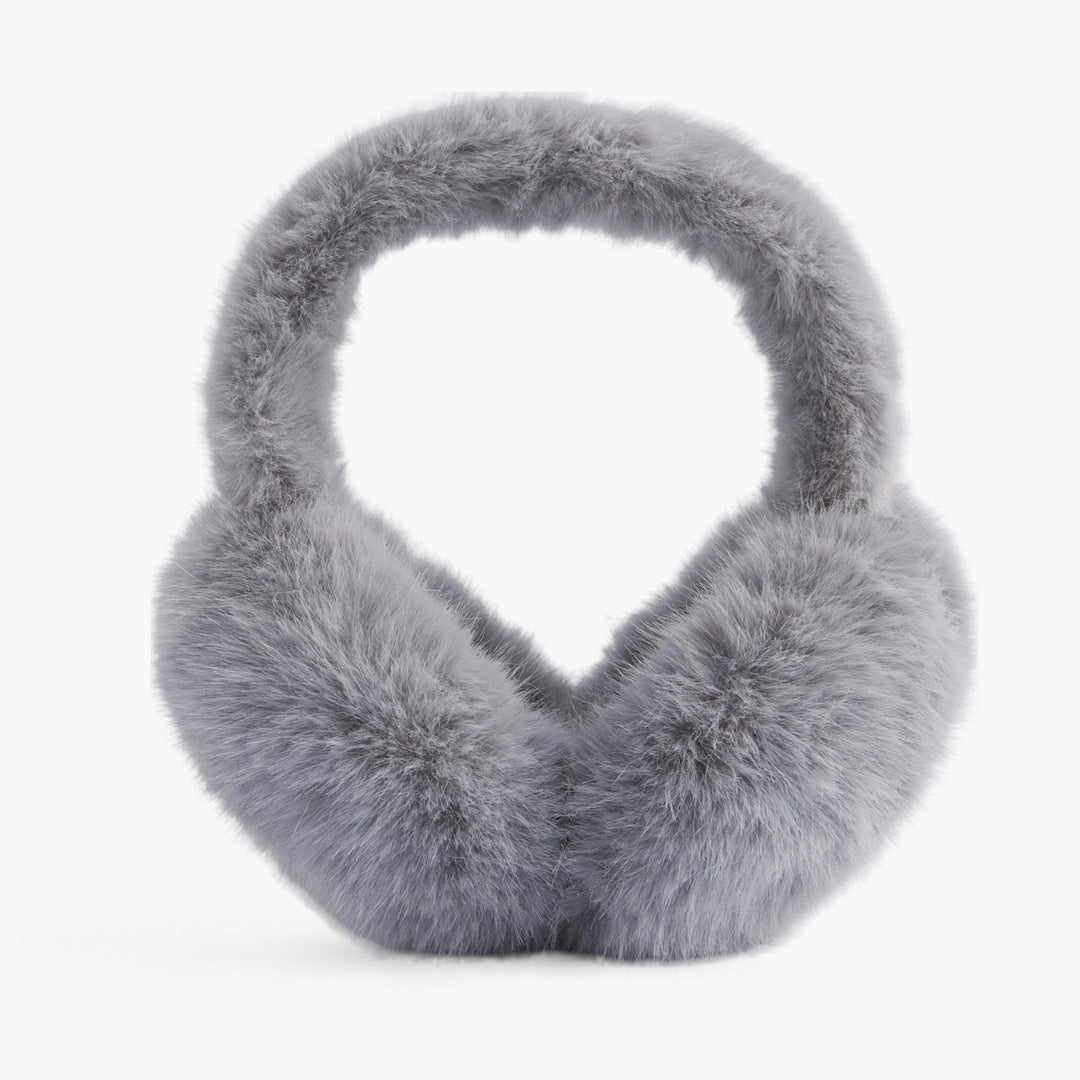 Unisex Korvanlämmittimet Talveen 19