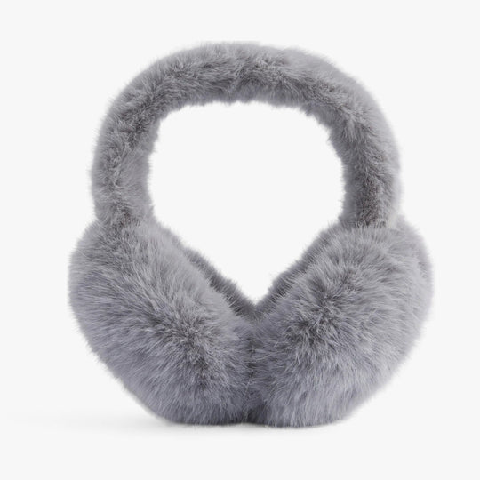Unisex Korvanlämmittimet Talveen 19