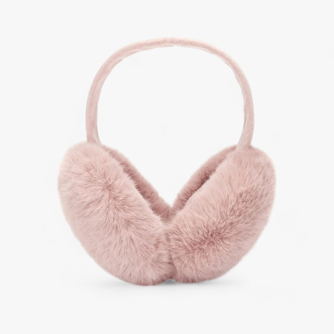 Unisex Korvanlämmittimet Talveen 2