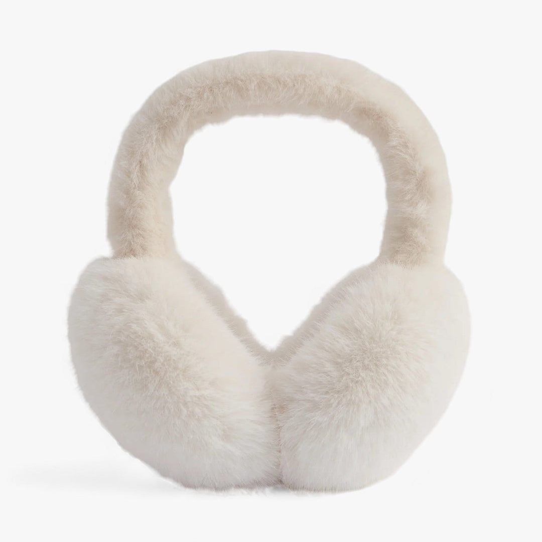 Unisex Korvanlämmittimet Talveen 20
