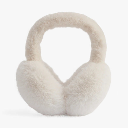 Unisex Korvanlämmittimet Talveen 20