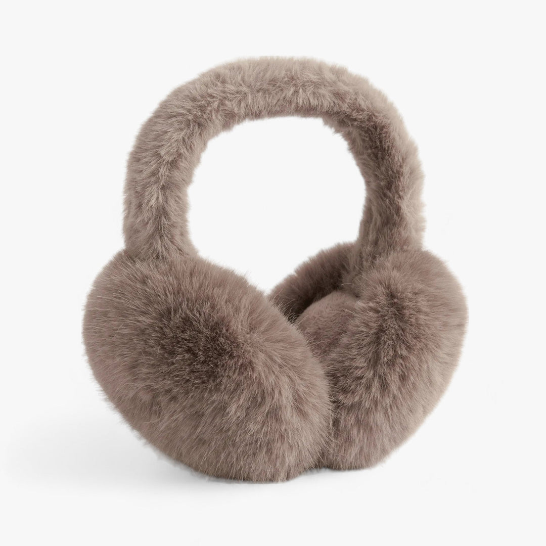 Unisex Korvanlämmittimet Talveen 21