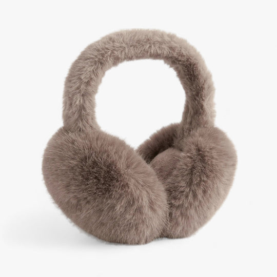 Unisex Korvanlämmittimet Talveen 21