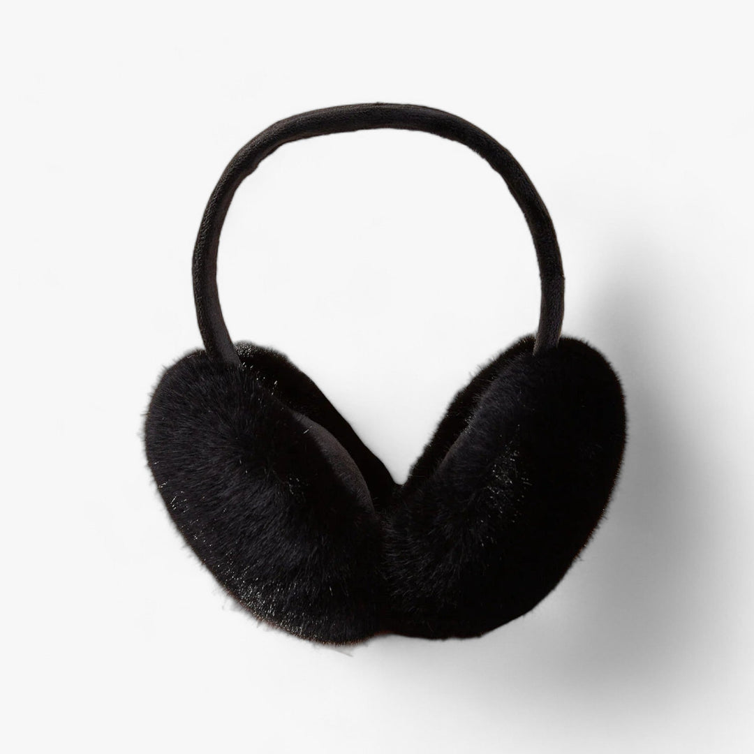 Unisex Korvanlämmittimet Talveen 5
