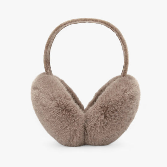 Unisex Korvanlämmittimet Talveen 7