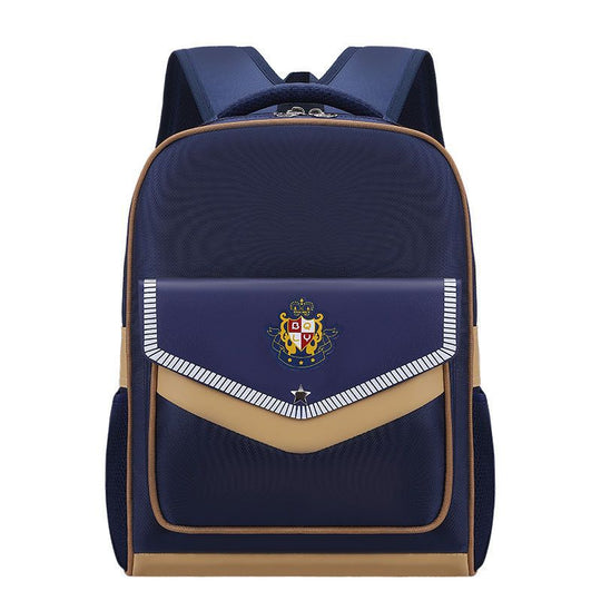 Unisex Koulureppu Monilokeroinen Ergonominen Muotoilu Modernilla Tyylillä 5